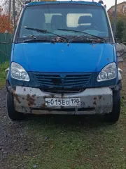 ГАЗ 331061 2012, автомобиль марки GAS, модель 331061, 2012 года выпуска, VIN X96331061C1021874. Получить подробную информацию об имуществе, ознакомиться с документами можно по адресу: г. Вологда, ул. Ленинградская, д.71В, оф.612, предварительно согласовав дату и время ознакомления по тел. 8(911)…