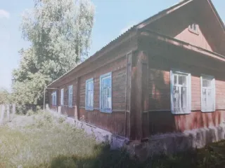 Помещение 56,4 кв.м, Рязанская область, Шацкий район, кадастровый номер 62:24:0040208:93, адрес: Рязанская область, р-н Шацкий, с Большой Пролом, ул. Садовая, д. 16, пом. 1, назначение нежилое, наименование: помещение, этаж № 1. Вид ограничений и обременений: отсутствуют. Кадастровый номер объекта…