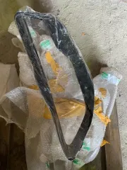 Запчасти и оборудование для производства сувениров, части запасные для сувенирной продукции, предположительно заготовки для изготовления. Велосипеды двухколесные без двигателя. Вешалки-плечики металлические. Набор болтов, вес 116,025 кг. Набор болтов вес 138,6 кг. Пистолет горячего воздуха, всего 5…