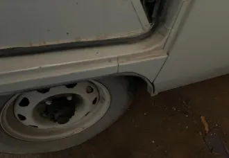 LADA Granta 2019 Автомобиль легковой, LADA Granta, идентификационный номер (VIN): ХТА219070L0647716, год выпуска 2019