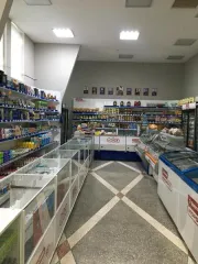 Нежилое здание «Чайная с магазином», 835,6 кв. м, Республика Дагестан, Ботлихский р-н, на право заключения договора аренды объекта недвижимого имущества: нежилое здание «Чайная с магазином» общей площадью 835,6 кв. м, кадастровый номер 05:23:000001:2184, расположенное по адресу: Республика…