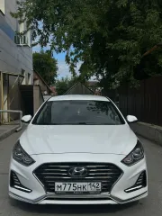 HYUNDAI Sonata 2017 автомобиль марки HYUNDAI модель Sonata 2017 г.в. VIN-номер KMHE341CBJA448623 с имуществом можно ознакомиться по предварительному запросу на электронную почту aytorgi@yandex.ru либо по номеру телефона +79231734943 по предварительной записи у организатора торгов