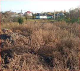 Право аренды земельного участка, 1500 кв.м, Липецкая обл., Усмань. Право аренды земельного участка в Липецкой обл., 1500 кв.м. Право аренды на земельный участок, площадь: 1 500кв.м., адрес (местонахождение): Российская Федерация, Липецкая область, Усманский муниципальный район, городское поселение…
