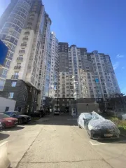 Аукцион в электронной форме по продаже машино-места  с кадастровым номером77:09:0005002:10534, расположенного по адресу: г.Москва, ул.Алабяна, д.13, корп.1 Содержится в Информационном сообщении 
Общая площадь: 12.5 
Кадастровый номер: 77:09:0005002:10534 
Общие сведения об ограничениях и…