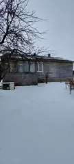 1/2 в жилом доме, площадь 75.4 кв.м., назначение: Жилое, количество этажей: 1, кадастровый (условный) номер: 10:20:0010714:30. Адрес (местонахождение): Россия, Республика Карелия, р-н Прионежский, ст. Шуйская, пер. Горный, дом 23
1/2 на земельном участке, площадь 1308 кв.м., назначение: Земли…