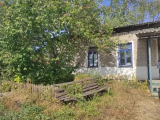 Нежилое здание, площадью 106,6 кв. м, по адресу: Курганская область, Катайский район, г. Катайск, ул. Матросова, д. 80. Здание морга, назначение: нежилое, количество этажей 1, в том числе подземных 0, кадастровый номер: 45:07:020505:237, одновременно с земельным участком с кадастровым номером…