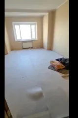 3-комн. квартира 108.4 кв.м Ханты-Мансийск общей площадью 108,4 кв.м, в том числе жилая 67,5 кв.м, расположена на 3 этаже 6 этажного жилого дома, кадастровый номер 86:12:29:0:28:39, инф. № 10575, адрес объекта: Тюменская область, Ханты-Мансийский автономный округ-Югра, г. Ханты-Мансийск, ул. Карла…