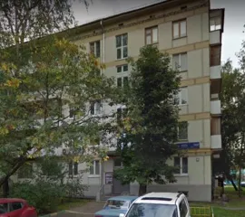 4/5 доли в праве общей долевой собственности на квартиру пл.31,8кв.м по адресу: Российская Федерация, город Москва, вн.тер.г. муниципальный округ Ростокино, проспект Мира, дом 200, квартира 77, к/н 77:02:0019001:2324 Фотографии имущества судебным приставом-исполнителем не предоставлены 
Общая…