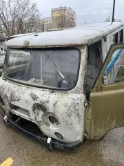 Транспортные средства и моторные лодки (22 единицы, аварийное состояние, составной лот из 22 позиций, годные остатки). Имущество признано бесхозяйным, технически не исправно, в аварийном состоянии, автомобили разукомплектованы, отсутствуют узлы и агрегаты, с видимыми механическими повреждениями…