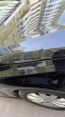 Mercedes-Benz A-Класс 2014 года, 122 лс, 146000 км, АКПП. На дату публикации на ходу, в удовлетворительном техническом состоянии.