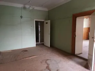 Помещение 104,1 кв.м, р.п. Ржакса, Тамбовская область. Объект аренды, площадь 104,10 кв. м, номера на поэтажном плане: этаж 3, ком. 86 - 91, адрес (местонахождение) объекта: Российская Федерация, Тамбовская область, Ржаксинский муниципальный район, городское поселение Ржаксинский поссовет, р.п…
