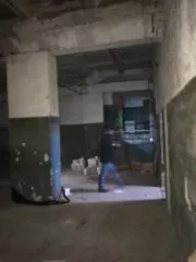 Здание котельной, назначение - нежилое, площадью 1086,4 кв.м., расположенное по адресу: Ленинградская область, Кировский муниципальный район, Отрадненское городское поселение г. Отрадное, 5-я линия, д. 18, лит. А, кадастровый номер 47:16:0000000:1940. Право аренды земельного участка на 49 лет…