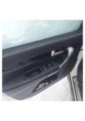 Kia Sorento 2012, 174 лс, АКПП. Автомобиль легковой, марка: КИА ХМ Sorento, модель: КИА ХМ Sorento, VIN: XWEKU811DC0008038, 2012 года выпуска