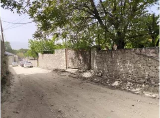 Жилой дом, общей площадью 391,3 кв. м, кадастровый номер 05:31:000002:1062, расположенный по адресу: Россия, Республика Дагестан, Левашинский район, село Хаджалмахи Земельный участок, общей площадью 1 200 кв. м, кадастровый номер 05:31:000002:229, расположенный по адресу: Республика Дагестан…