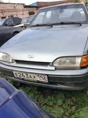 Toyota Avensis, Lifan 214813, Lada 211440 Samara, ВАЗ 21070. Бывшие в употреблении, имеют внешние дефекты (коррозия кузова, механические повреждения и сколы). Ключи и документы отсутствуют. Покупатель самостоятельно проверяет наличие залога или обременения. Возврат или обмен невозможны…