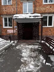 Квартира, площадью 41,5 кв.м, кадастровый №24:54:0104009:1187, расположенная по  адресу: Красноярский край, г. Назарово, ул. Арбузова, дом 90А, кв.61. Начальная цена продажи 2 221 900 руб. Задаток 333300 руб. Квартира, площадью 41,5 кв.м, кадастровый №24:54:0104009:1187, расположенная по  адресу…