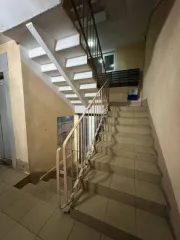 Квартира в Санкт-Петербурге, 65,9 кв.м, 3 комнаты. Этаж: 2. Кадастровый номер 78:13:0007415:1973. Адрес: г. Санкт-Петербург, ул. Бухарестская, дом 67, корпус 1 литера А, квартира 334.