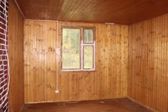 Два нежилых здания 156.8 кв. м, Московская область, Спецлесхоз Учинский. Общая площадь 156.8 кв. м, кадастровые номера: 50:13:0000000:20874, 50:13:0000000:20888. Количество этажей: 2. Назначение здания: Свободное.