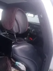 KIA Quoris 2013 года выпуска. VIN-номер XWELU412BD0000212. Для осмотра автомобиля в городе Урай (ХМАО) необходимо согласовать время по телефону +7 912-674-80-14 или направить запрос на электронную почту le.mark2011@yandex.ru.