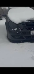 Mercedes-Benz E220 CDI, 2006, E-Класс, 130 лс, 200000 км, государственный регистрационный знак С101УУ124, VIN WDВ2110081В008985, цвет серый.