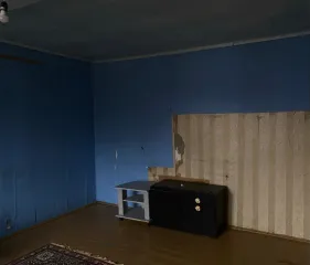 Земельный участок 460 м² и жилой дом 51,7 м², пер. Строителей, д. 29, Тамбовская обл. <p>– Земельный участок, Адрес Тамбовская обл., Тамбовский р-н, п. совхоза "Комсомолец", пер. Строителей, д. 29, 460 м?, кад. № 68:20:1201005:119, категория/ВРИ – ЗНП/ЛПХ, право собственности ; – Жилой дом, Адрес…