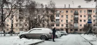 Квартира Кадастровый номер 42:30:0302053:2572, Площадь, кв.м 30.4, Этаж 4
По адресу Кемеровская область, г. Новокузнецк, ул. Сеченова, д. 3, кв. 10