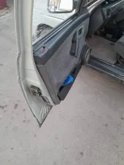 ВАЗ 21104 2005 года, VIN XTA21104050848149, госномер М377ВА180.