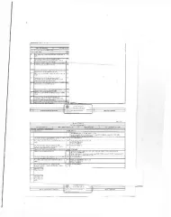Доля 7/1292 (7,45 Га) в земельном участке 1109,5 Га, с/х назначения, Пензенская область в общей долевой собственности на земельный участок площадью 11095250 кв.м., кад. № 58:28:0000000:32, категория земель: земли сельскохозяйственного назначения, виды разрешённого использования: для…