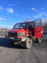 Silant 286822, 2010 грузовой автомобиль силант (Silant) 286822 - бортовой, с манипулятором, категория C, оснащен надежным дизельным двигателем Perkins Engine 1103C-33T, полный привод, в автомобиле отсутствует аккумулятор, частично разукомплектован, от внешнего источника питания (бустера) завести не…