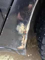Hyundai Sonata, 2008, VIN: KMHEU41AP9A606913, гос.номер Х251ЕУ96. Имущество в залоге у АО «ТБанк». Продается в том виде, комплектности и состоянии, в каком оно есть на момент проведения торгов (соответствует приложенным фотографиям). Возможны повреждения, дефекты (в том числе скрытые), отсутствие…