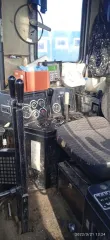 Право требования транспортного средства ТТ-4 ТРАКТОР гос. № 0469 МХ 02. Трактор ТТ-4, заводской № машины (рамы) 150257, двигатель № 890945, год выпуска 1996, цвет: красный, гусеничный, ПСМ: ВА 789475 от 29.10.2004.