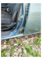 Hyundai Elantra 2007, 122 лс, 328 087 км. Легковой автомобиль, марка: Hyundai, модель: Elantra 1,6 GL MT, год изготовления: 2007, VIN: KMHDT41BP7U245557, г/н: Т553ХР12. Автомобиль не на ходу после аварии. Повреждены кузов и ходовая с левой стороны. Двигатель целый, коробка треснула. Требуется…
