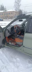 Lada Kalina, 2009, 89 лс, 145724 км. Тип транспортного средства: Легковой; Идентификационный номер (VIN): XTA111740A0050191; Регистрационный знак (серия, номер) ТС: М920МН76; Марка, модель (модификация): ЛАДА 111740 ЛАДА КАЛИНА; Категория ТС: В; Год выпуска: 2009; Номер кузова: XTA111740A0050191…