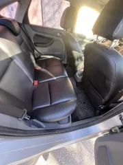 Ford Focus 2010, высвобождаемое движимое военное имущество (автотранспортное средство). Перечень и характеристика имущества указаны в Приложении №1 к информационному сообщению. Пробег: 427317. Вид транспорта: легковой. Объем двигателя: 1596. Год выпуска: 2010. Мощность двигателя: 99,96 (73,5). VIN…