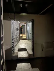 Нежилое строение 700,2 кв.м, Нижегородская область, г. Нижний Новгород, ул. Гордеевская, д.4, общая площадь 700,2 кв.м, этаж: 3, в том числе подземных 1, кадастровый номер объекта: 52:18:0030028:31. Право аренды на земельный участок, расположенный по адресу: Нижегородская обл., г. Нижний Новгород…