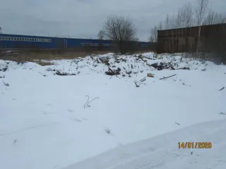 Земельный участок, здания, сооружения 26642 кв.м Московская область. Земельный участок, кадастровый номер: 50:13:0020208:2607, категория земель: земли населенных пунктов, разрешенное использование: под размещение промышленной зоны, общая площадь 26571 кв. м., адрес объекта: Московская область…