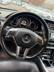 Mercedes-Benz E-Class 2013, 184 лс, 147730 км, АКПП, легковой автомобиль марки MERCEDES-BENZ, модель E 200, год выпуска 2013, кузов №: WDD2120341A780598, VIN: WDD2120341A780598