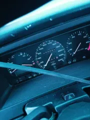 Volkswagen Passat, 1990 года, 107 лс, 455000 км. Марка, модель VOLKSWAGEN PASSAT WARIANT, идентификационный номер (VIN) WVWZZZ31ZLB139535, тип транспортного средства легковой, категория В, год выпуска 1990, модель, номер двигателя РЕ, 167196, номер шасси (рамы) отсутствует, номер кузова В139535…
