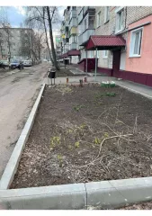 1/5 доля в праве общей долевой собственности на квартиру, общей площадью 40 кв.м., расположенную по адресу: Россия, Тамбовская область, Тамбовский район, п. Строитель, мкр. «Северный», д. 26, кв. 82, кадастровый  условный  номер: 68:20:2701001:2807