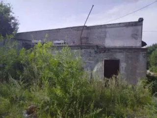 Нежилое помещение площадью 353,9 кв.м, кадастровый номер 36:34:0307023:1471, расположенное по адресу: Воронежская обл., г. Воронеж, ул. Ростовская, д.26, пом.1, находящееся в залоге Sberbank.