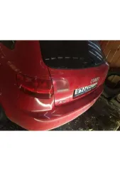 Audi A3, 2007 года, 150 лс, АКПП, автомобиль легковой, марка: АУДИ, модель: A3, VIN: WAUZZZ8PX8A082518, гос. рег. номер: В932ЕО774, год изготовления: 2007.