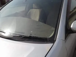 Автомобиль Nissan Teana (легковой седан) 2005 года выпуска, цвет серебристый, расположение руля правое, VIN: J31-122164, государственный регистрационный знак А025КЕ123 Получить дополнительную информацию или ознакомиться с имуществом можно по рабочим дням с 10:00 до 16:00 по номеру телефона…