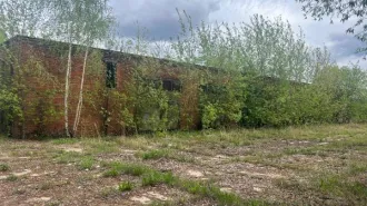 Нежилые здания, 2255,2 кв.м, Серебряные Пруды. Продажа нежилых зданий общей площадью 2 255,2 кв.м. в м.о. Серебряные Пруды. Кадастровый номер: 50:39:0020209:33. Общая площадь: 2255.2. Количество этажей: 1