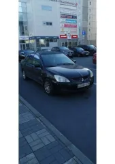 Mitsubishi Lancer, 1.6, 2004 года, 98 л.с., 500000 км. Транспортное средство (предмет залога): Регистрационный знак: Е508УР10. Идентификационный номер (VIN): JMBSNCS3A4U006779. Марка, модель: MИЦУБИСИ МИТЦУБИСИ ЛАНСЕР 1.6. Тип ТС: Седан. Год выпуска ТС: 2004. Шасси (рама): Отсутствует. Кузов…