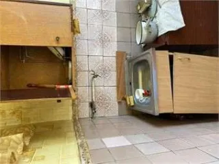 Квартира общей площадью 44,6 кв.м, кадастровый номер 74:09:1001002:314, адрес: Челябинская область, Каслинский район, село Шабурово, улица Ленина, дом 57, квартира 13. Осмотр имущества возможен после предварительного согласования времени по телефону 89227087878 или электронной почте…