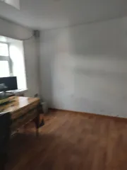 Жилой дом, площадью 88 кв.м., по адресу: Саратовская область, г. Хвалынск, ул. Росреспублики, д.7 Б, с кадастровым номером: 64:49:010704:37. Земельный участок, площадью 141 кв.м., по адресу: Саратовская область, г. Хвалынск, ул. Росреспублики, д.7 Б, с кадастровым номером: 64:49:010704:36…