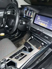 Geely Coolray 2022, транспортное средство марки Geely, модель Coolray, год выпуска 2022, VIN Y4K8622Z8NB911989, ознакомление производится по запросу на электронную почту, Смоленская область, г. Сафоново, ул. Ленинградская, д.31.