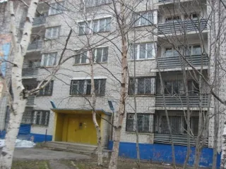 Продается помещение общей площадью 462 кв.м, кадастровый номер 27:20:0010157:580, расположенное по адресу: 682460, Хабаровский край, г. Николаевск-на-Амуре, ул. Советская, д. 100, пом. III (1-53, 55-104). Кадастровый номер объекта недвижимости, в пределах которого расположено помещение…