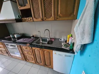 Жилой дом 318,3 кв.м, участок 1200 кв.м, Ленинградская область, Всеволожский р-н, дер. Аро, д. 50, 2-этажный дом, кадастровые номера 47:09:0111001:248, 47:09:0111009:20, земли населенных пунктов - для индивидуального жилищного строительства, ограничения и обременения: имеются проживающие лица…