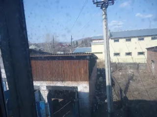 Помещение площадью 518,70  кв.м. адрес (местонахождение) объекта:  662910, Красноярский край, Курагинский р-н, Курагино пгт, Партизанская ул, дом № 148 Помещение площадью 518,70  кв.м. адрес (местонахождение) объекта:  662910, Красноярский край, Курагинский р-н, Курагино пгт, Партизанская ул, дом №…